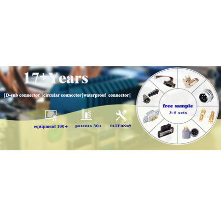 Ngành công nghiệp kết nối Trung Quốc bùng nổ khi nhu cầu toàn cầu tăng lên vào năm 2025