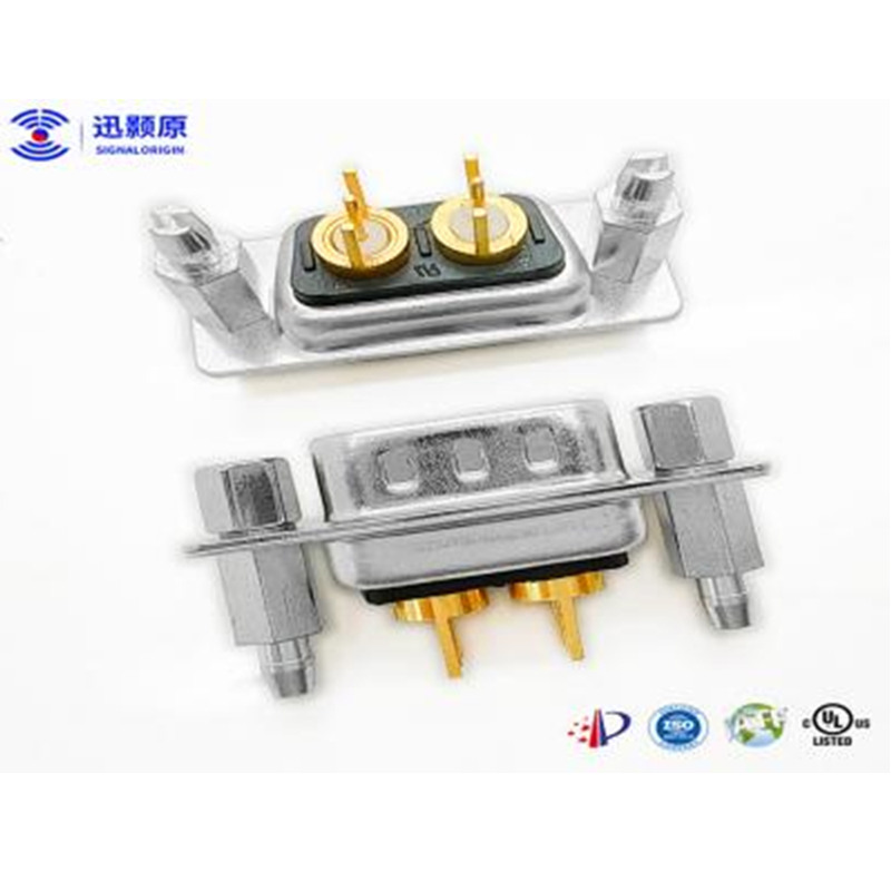 Cung cấp năng lượng cho tương lai: Khám phá thế giới của các kết nối với chúng ta