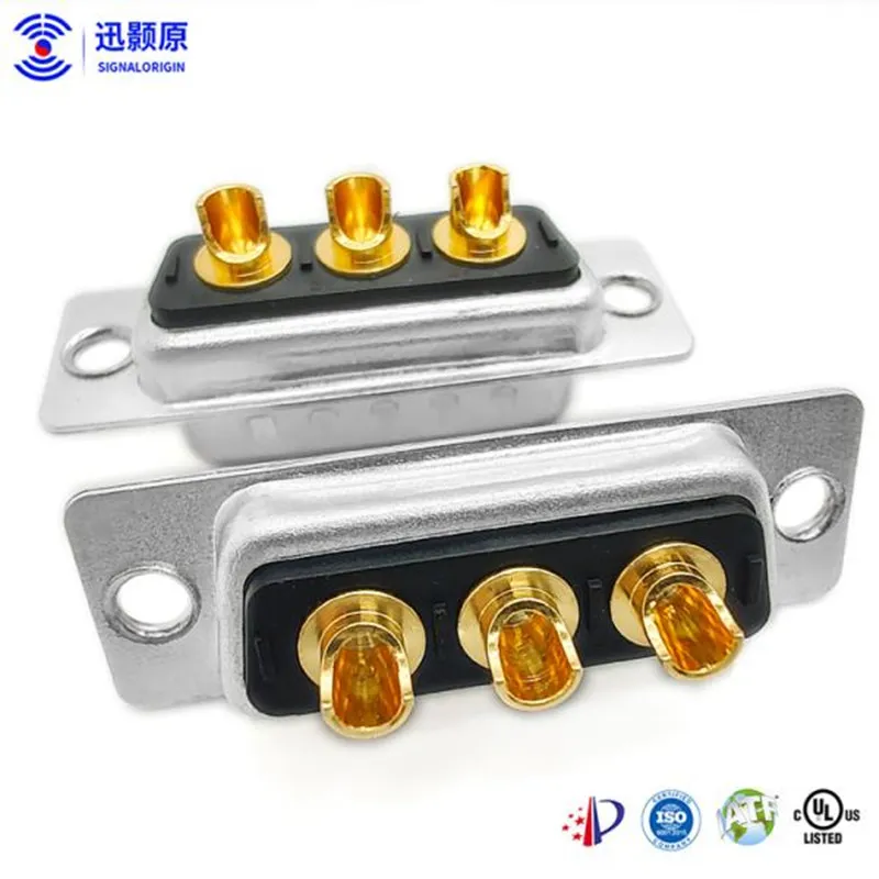 Cuộc cách mạng hóa kết nối: Giải pháp kết nối tín đồ cho mọi ngành công nghiệp