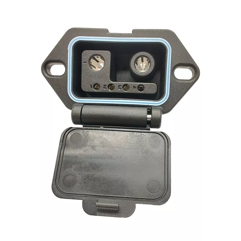 Tại sao các đầu nối nữ ebike cần thiết cho hiệu suất xe đạp điện đáng tin cậy?