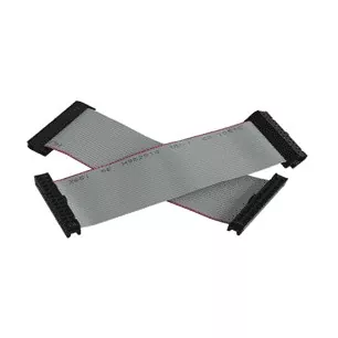 Điều gì khiến bộ khai thác dây DB25 F 9F trở thành giải pháp đáng tin cậy cho các kết nối công nghiệp của bạn?