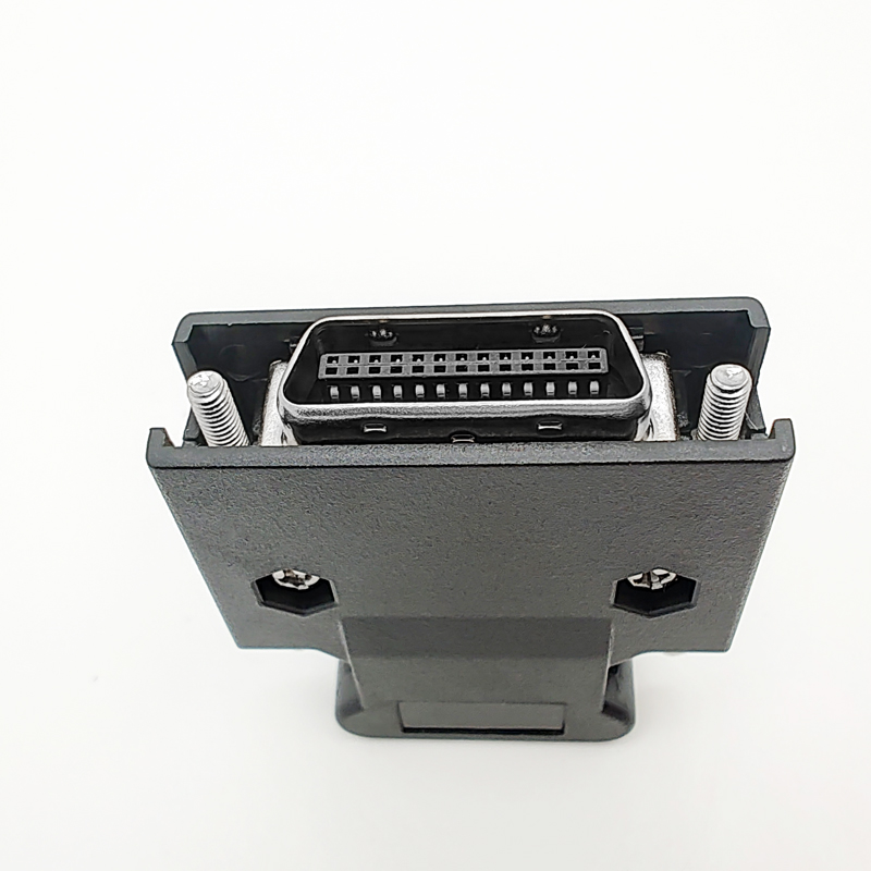 Signalorigin cung cấp giải pháp kết nối SCSI đáng tin cậy cho cảm biến chip thông minh